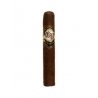 Guillermo Pena GP Maduro Robusto (20)