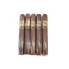 Guillermo Pena GP Maduro Robusto (20)