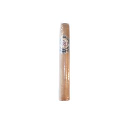 Trabucuri Guillermo Pena GP Connecticut Robusto (20)