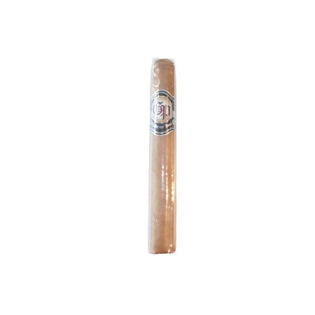 Trabucuri Guillermo Pena GP Connecticut Robusto (20)