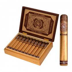 Rocky Patel Gold Label Sixty (1)