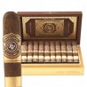 Trabucuri Rocky Patel Gold Label Sixty (20)