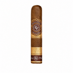 Trabucuri Rocky Patel Gold Label Sixty (20)