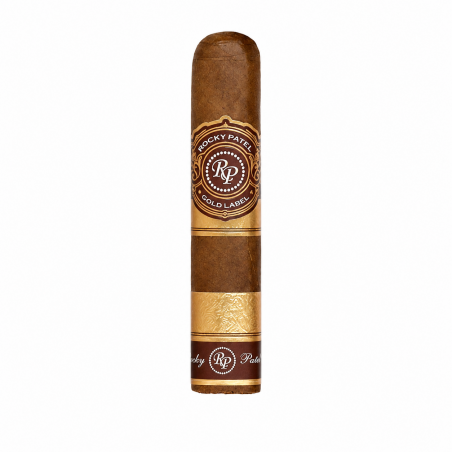 Trabucuri Rocky Patel Gold Label Sixty (20)
