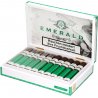 Trabuc Rocky Patel Emerald Sixty (1)