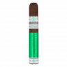 Trabuc Rocky Patel Emerald Sixty (1)