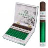 Trabuc Rocky Patel Emerald Sixty (1)