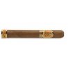 Trabucuri Rocky Patel Gold Label Sixty (20)