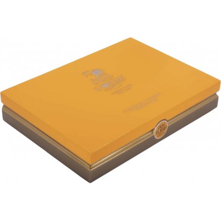 Trabucuri Rocky Patel Gold Label Sixty (20)