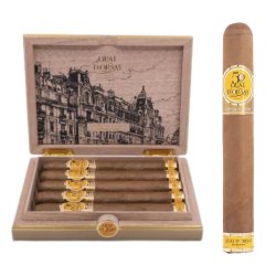 Trabucuri Rocky Patel Gold Label Sixty (20)