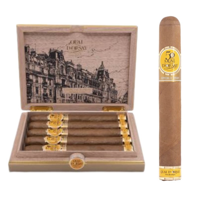 Trabucuri Rocky Patel Gold Label Sixty (20)