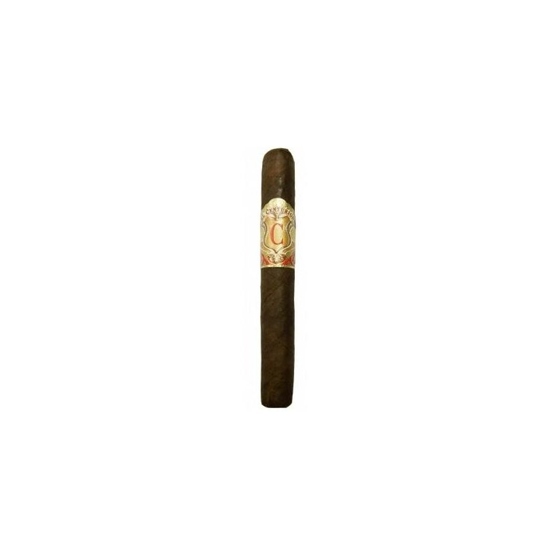 Trabucuri My Father Cigars Centurion Robusto 20