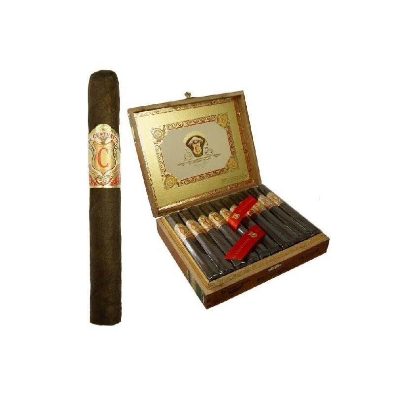 Trabucuri My Father Cigars Centurion Toro 20