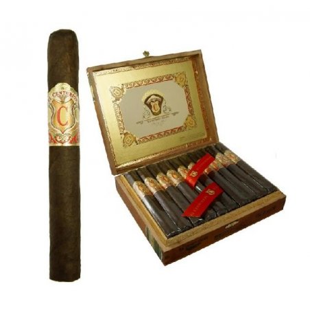 Trabucuri My Father Cigars Centurion Toro 20