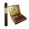 Trabucuri My Father Cigars Centurion Toro 20