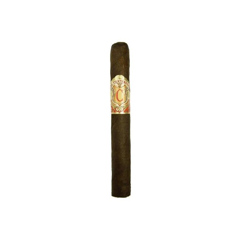 Trabucuri My Father Cigars Centurion Toro 20