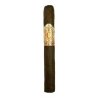 Trabucuri My Father Cigars Centurion Toro 20