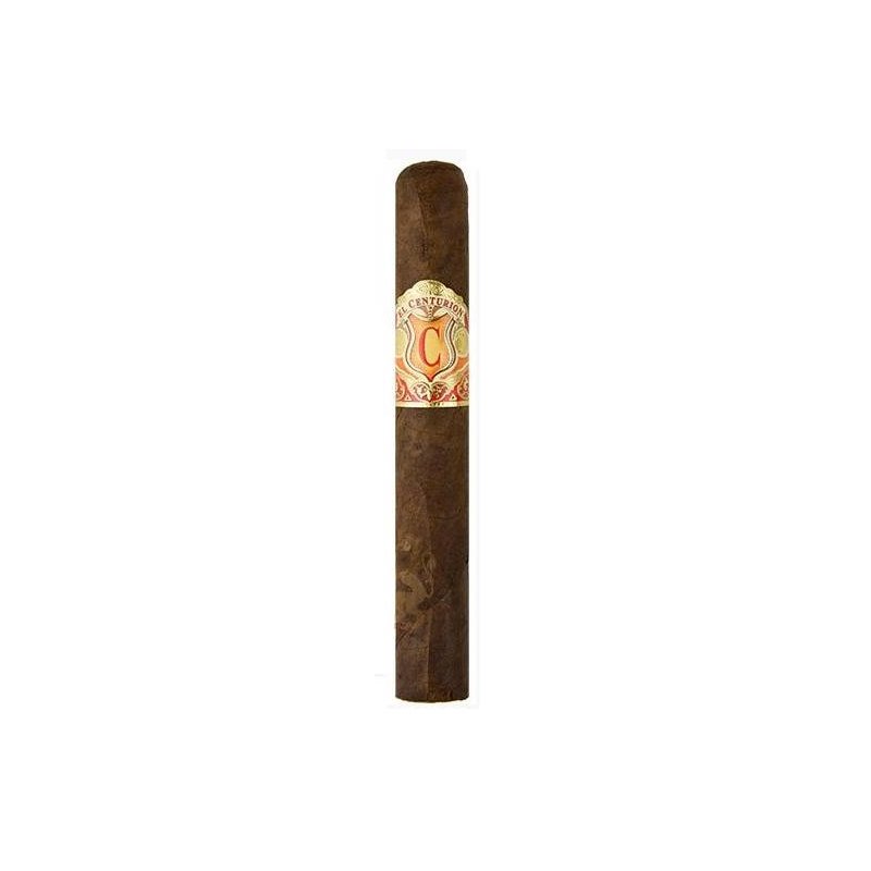 Trabucuri My Father Cigars Centurion Toro Grande 20