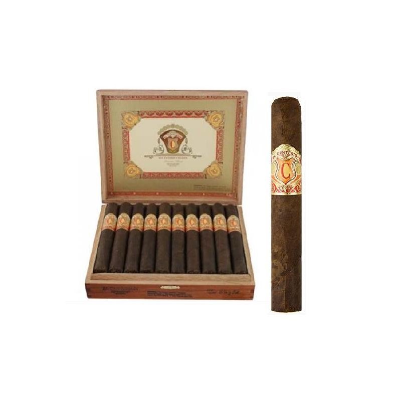 Trabucuri My Father Cigars Centurion Toro Grande 20