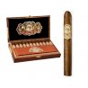 Trabucuri My Father Cigars No.3 Crema 23