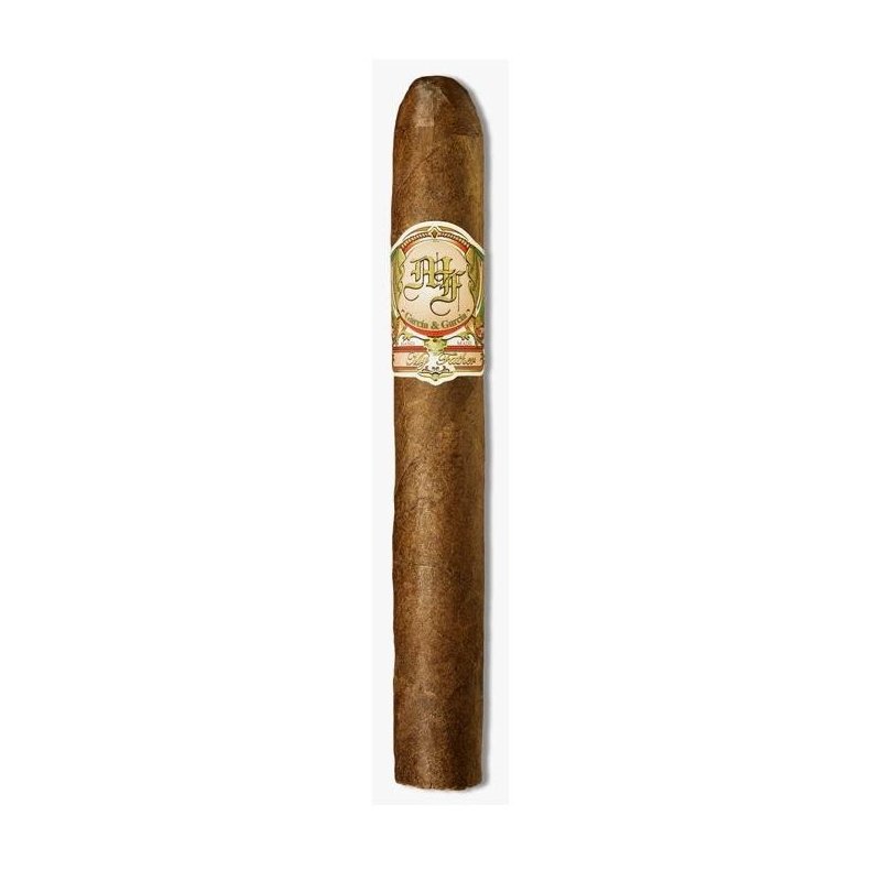 Trabucuri My Father Cigars No.3 Crema 23
