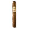 Trabucuri My Father Cigars No.3 Crema 23