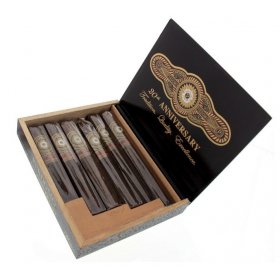 Trabucuri Perdomo 20Th Anniversary Maduro 6 Pack Sampler 6