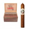 Trabucuri Alec Bradley Lancero 50