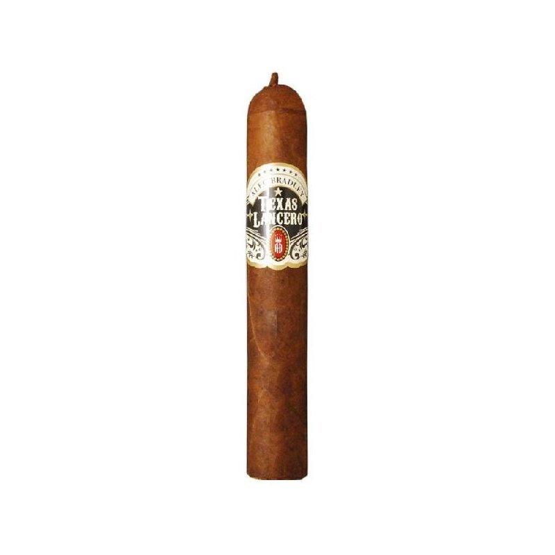 Trabucuri Alec Bradley Lancero 50