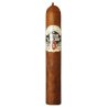 Trabucuri Alec Bradley Lancero 50