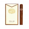 Trabucuri Padron 2000 Serie Maduro 4