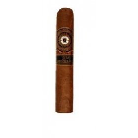 Trabucuri Perdomo Reserve 10th Anniversary Double Robusto Sun Grown 25