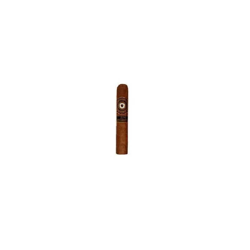 Trabucuri Perdomo Reserve 10th Anniversary Double Robusto Sun Grown 25