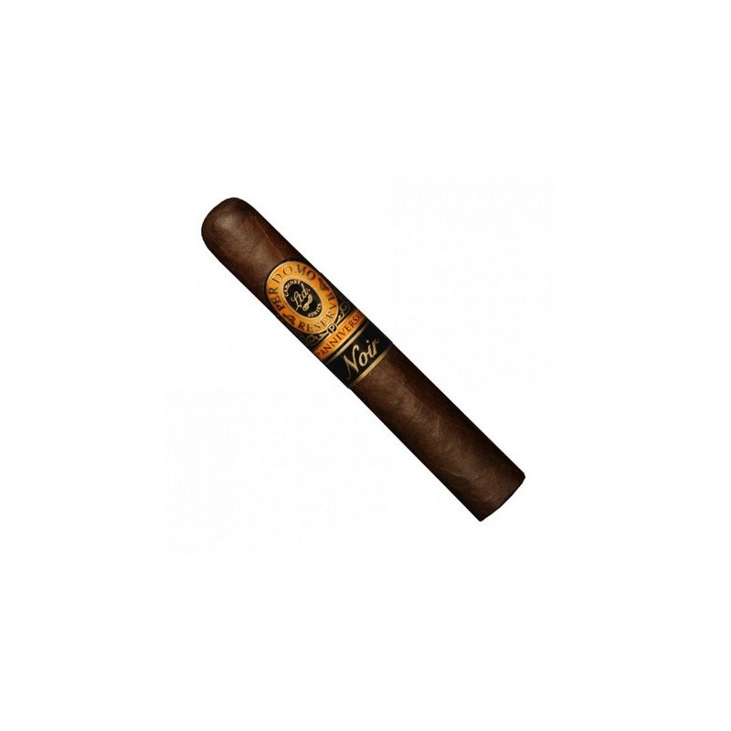 Trabucuri Perdomo Reserve 10th Anniversary Super Toro Noir 25