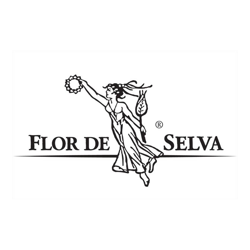 Trabucuri Flor de Selva Robusto Tubos 16 