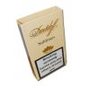 Trabucuri Davidoff Sublimes Cello 4