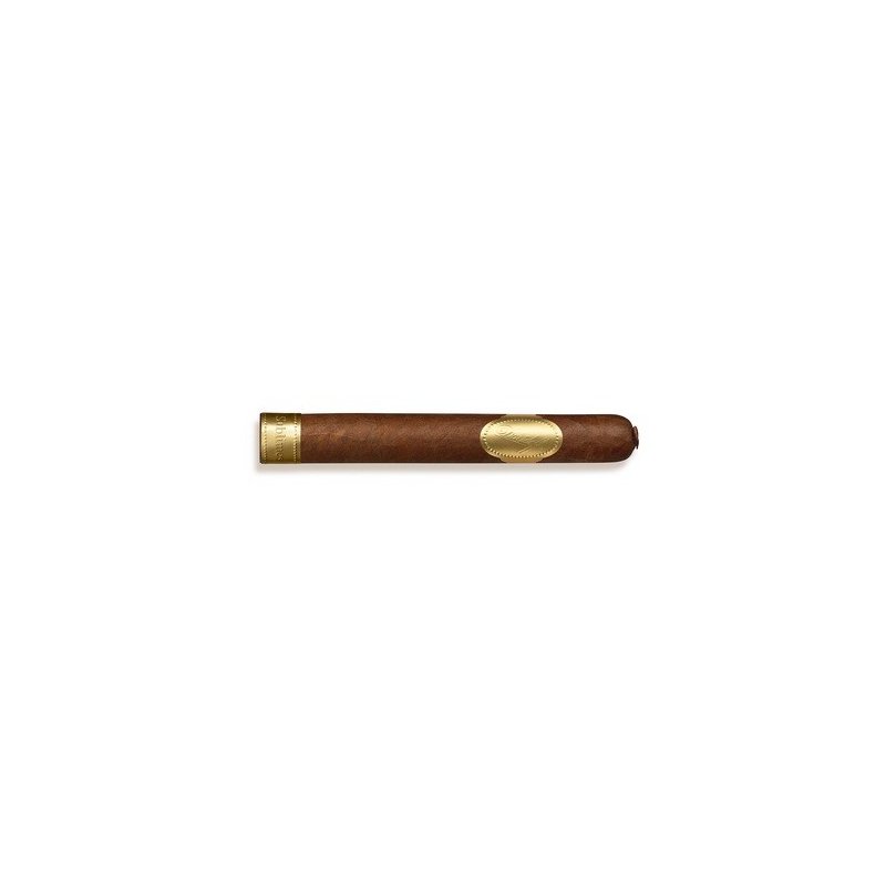 Trabucuri Davidoff Sublimes Cello 4
