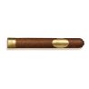 Trabucuri Davidoff Sublimes Cello 4