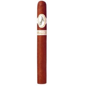 Trabucuri Davidoff Millennium Blend Lonsdale Cello 5