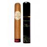Trabucuri Flor de Selva Robusto Tubos 16 