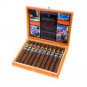 Trabucuri Zino Platinum Collection Edition LA Cello 10