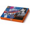 Trabucuri Zino Platinum Collection Edition LA Cello 10