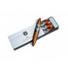 Trabucuri Zino Platinum Chubby Especial Cello 3