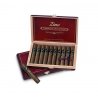 Trabucuri Zino Embassy Selection Robusto 2011 10