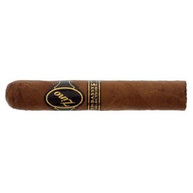 Trabucuri Zino Embassy Selection Robusto 2011 10
