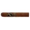 Trabucuri Zino Embassy Selection Robusto 2011 10
