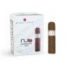 Trabucuri Nub 358 Cameroon Gordito Poches 5