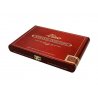 Trabucuri Zino Embassy Selection Piramides 2012 10