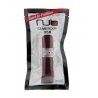 Trabucuri Nub 358 Cameroon Gordito Poches 1