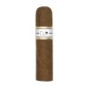 Trabucuri Nub 358 Cameroon Gordito Poches 1